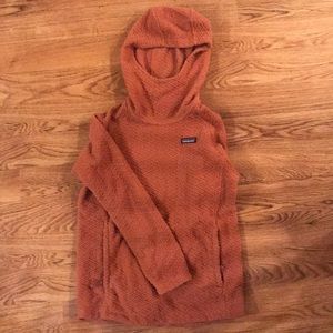 Patagonia Sweater Size M